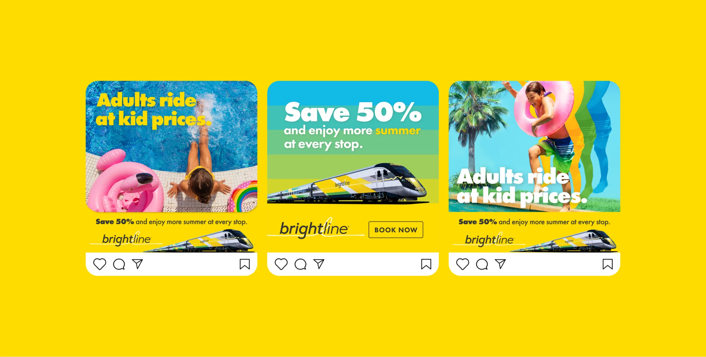 Brightline — gallery image 9